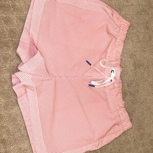 Vineyard Vines Women’s Shorts